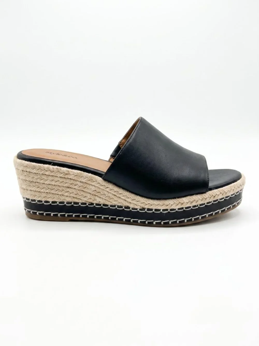 Style & Co. brand new